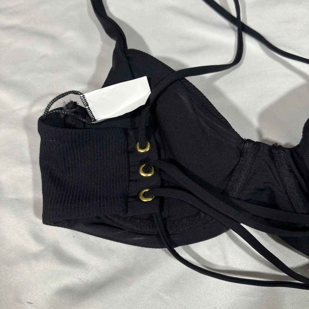 BECCA new $88